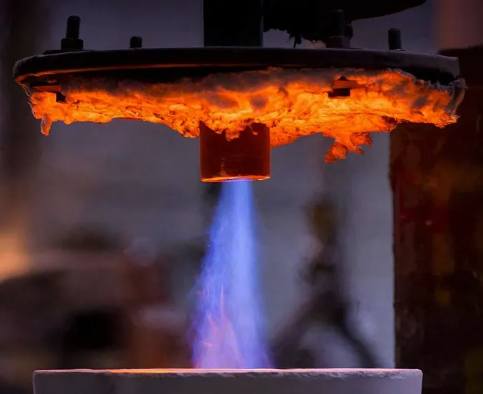 Investment Casting: Why Are Opening Costs So Low